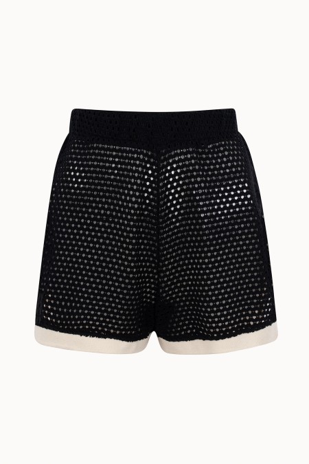 AMBER SHORTS V3