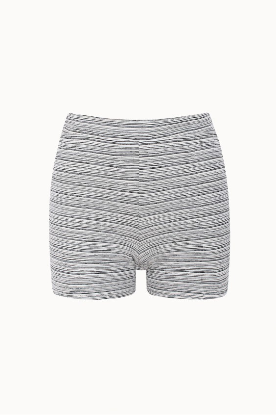 JENNY SHORTS V3