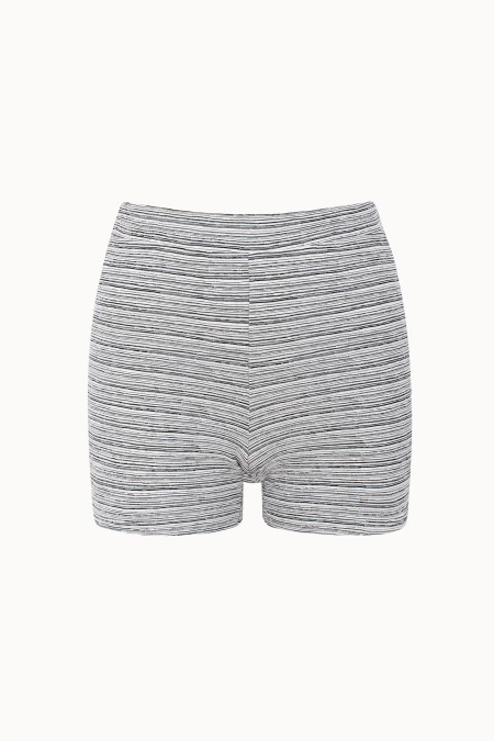 JENNY SHORTS V3