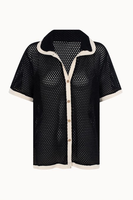 AMBER SHIRT V3
