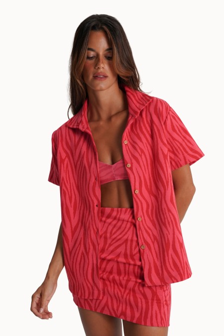 ANNA SHIRT V2