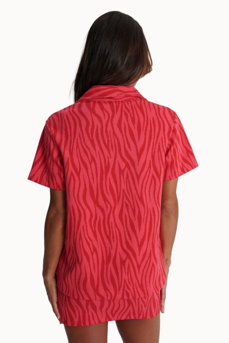 ANNA SHIRT V2