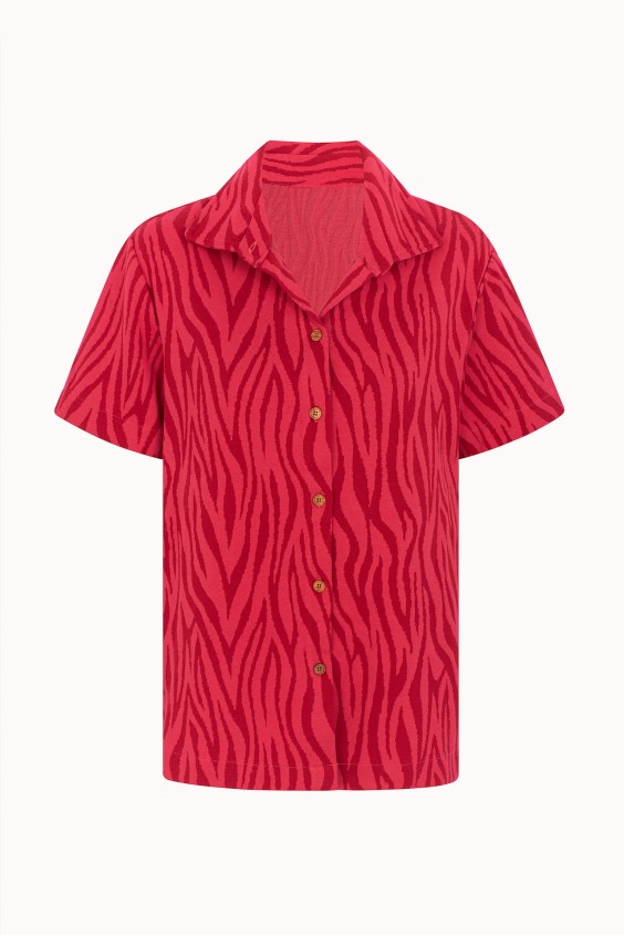 ANNA SHIRT V2