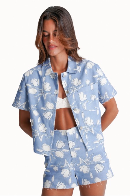 BRANDI SHIRT V1