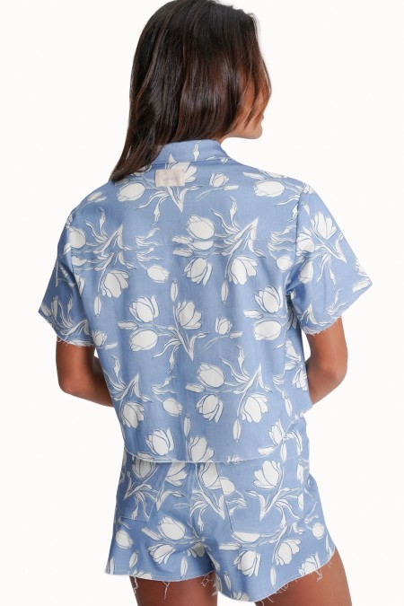 BRANDI SHIRT V1