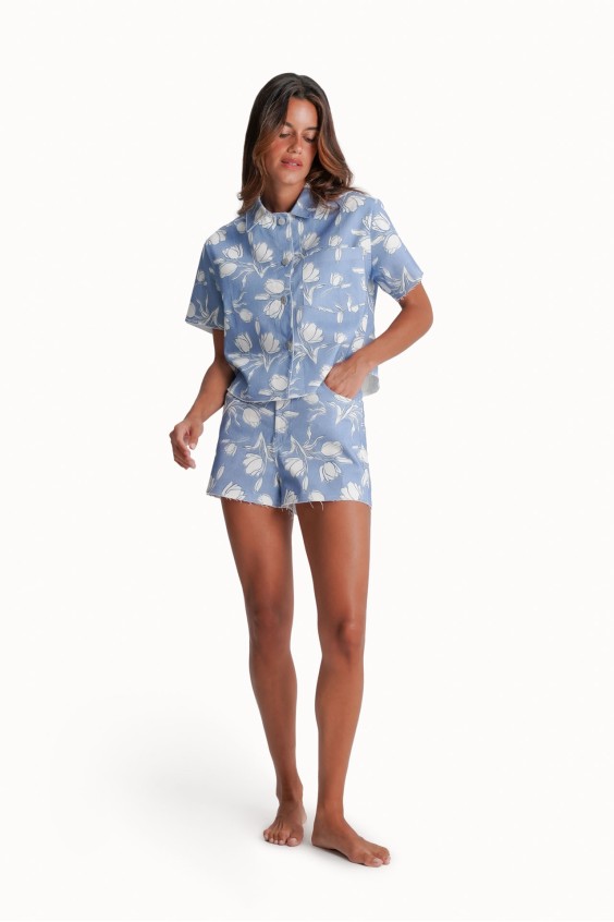 BRANDI SHIRT V1