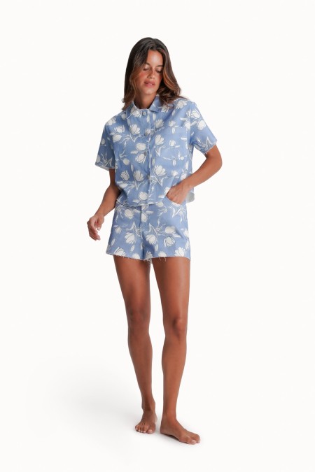 BRANDI SHIRT V1