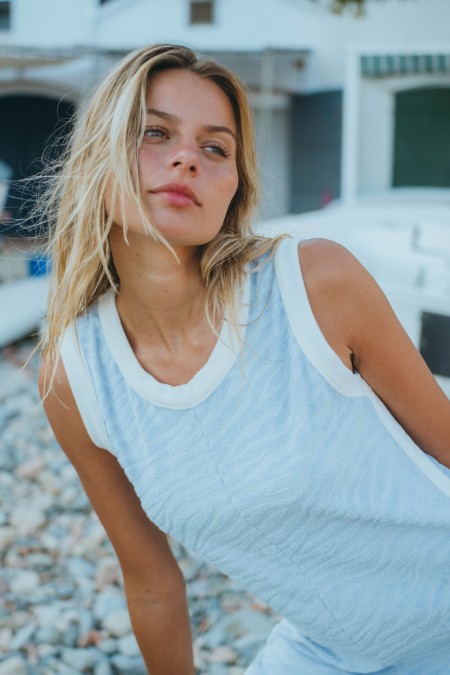 GEMMA PLAYSUIT V1