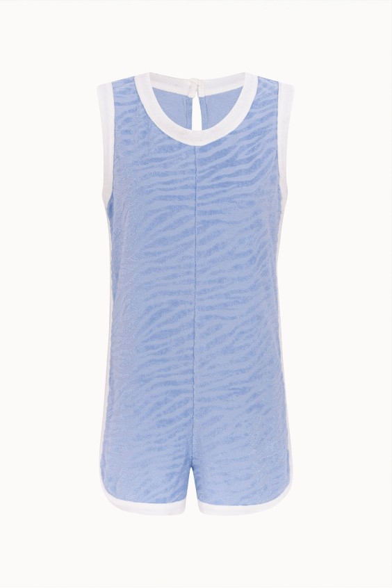 GEMMA PLAYSUIT V1