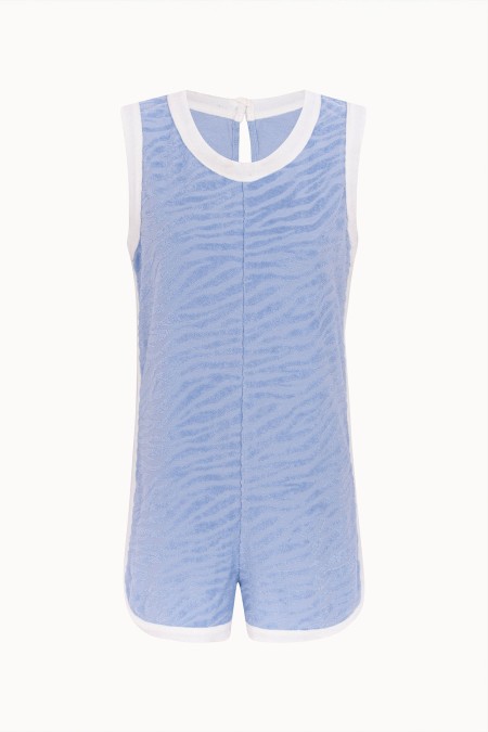 GEMMA PLAYSUIT V1