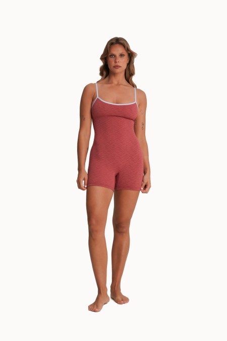 GISELE PLAYSUIT V1