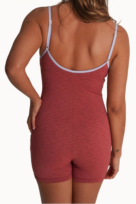 GISELE PLAYSUIT V1