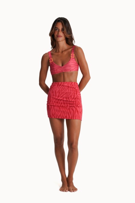 ELLE SKIRT V1
