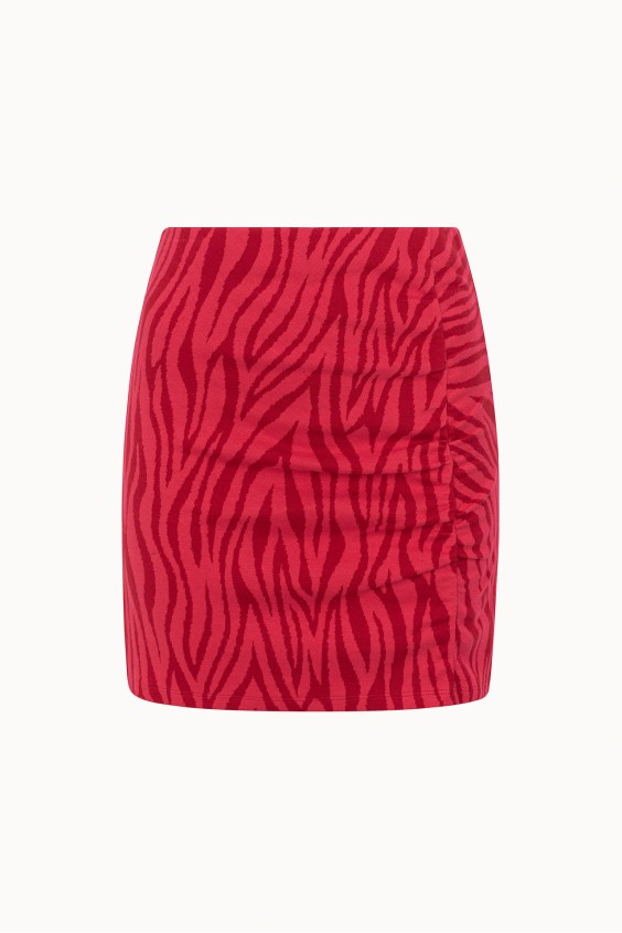 ELLE SKIRT V1