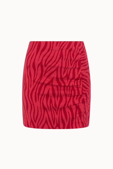 ELLE SKIRT V1