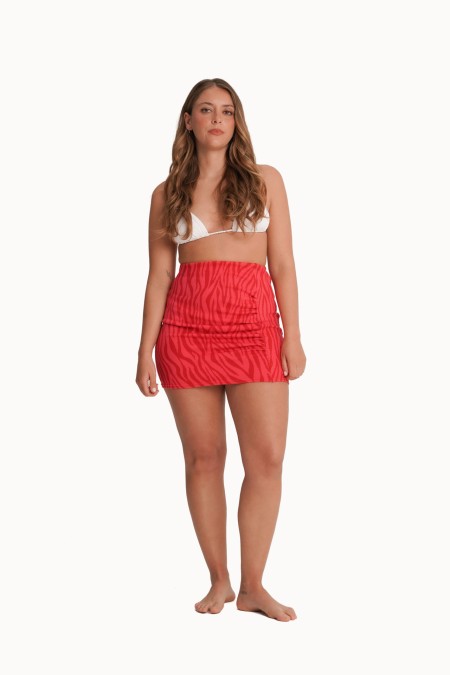 ELLE SKIRT V1