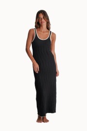 PAPAYA DRESS V1