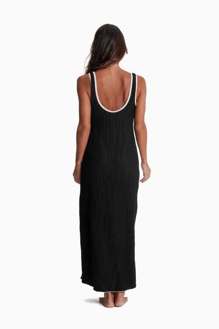 PAPAYA DRESS V1