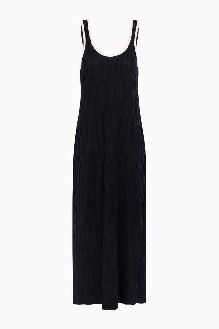 PAPAYA DRESS V1