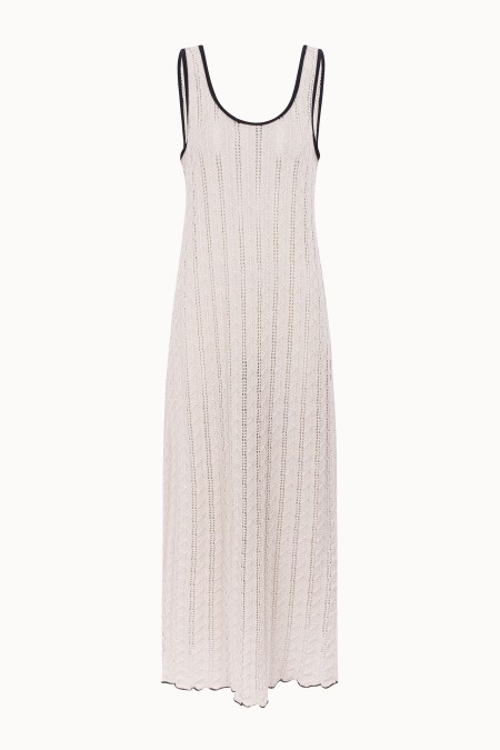 PAPAYA DRESS V2