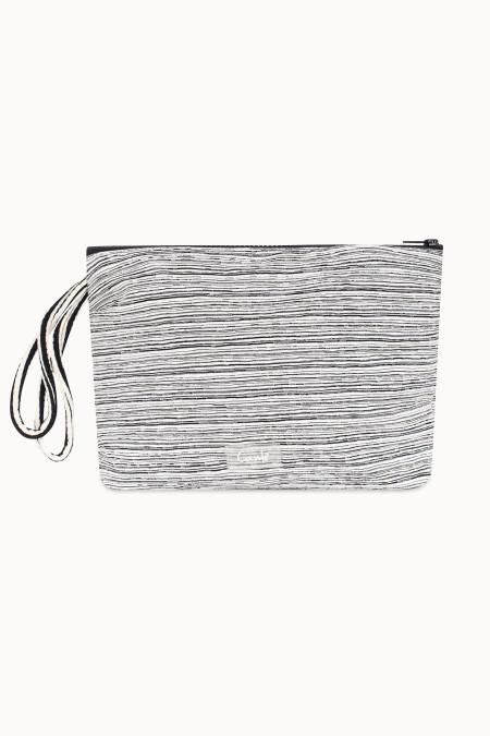ZIP BAG V9