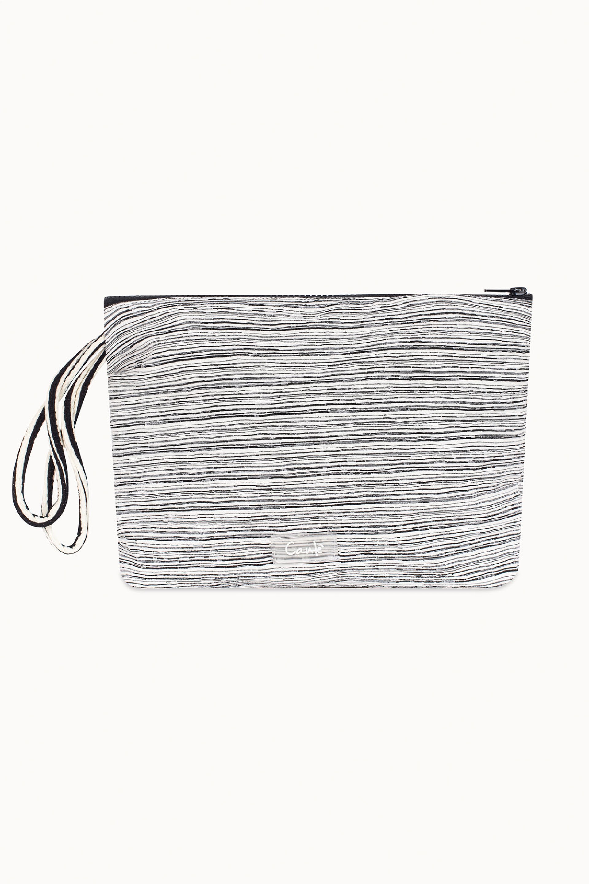 ZIP BAG V9
