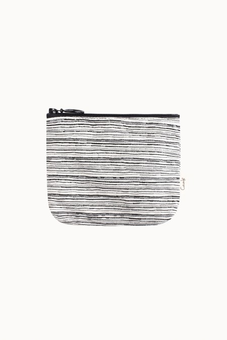 COIN PURSE V5