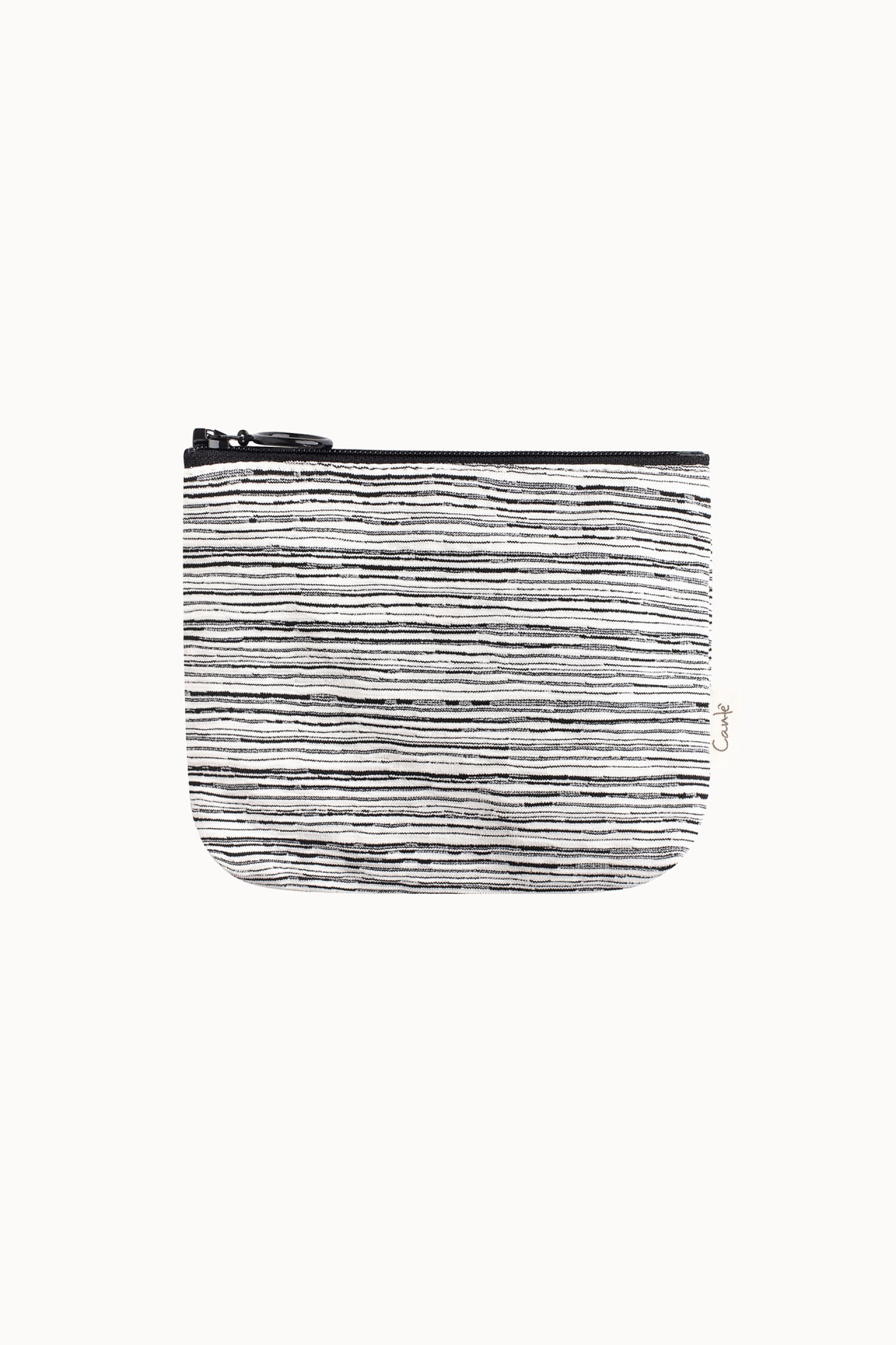 COIN PURSE V5
