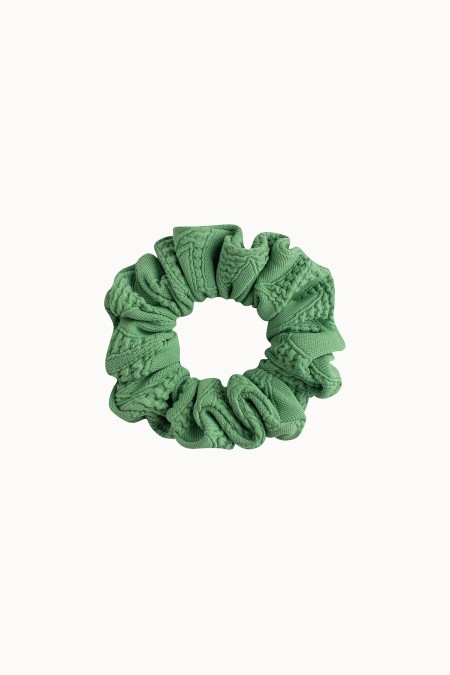 SCRUNCHIE V6