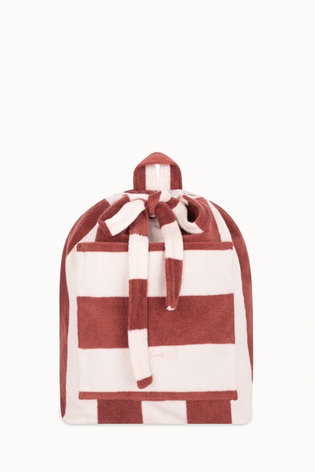 SMALL BACKPACK V4