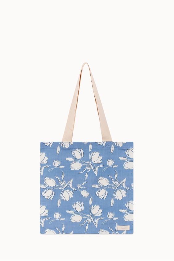 TOTEBAG V1