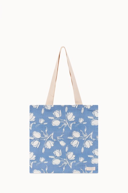 TOTEBAG V1