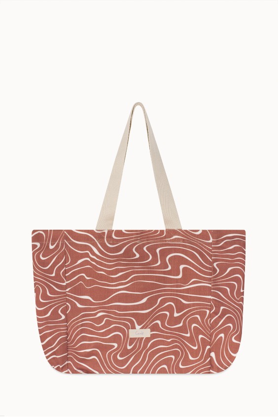 SHOPPER V4