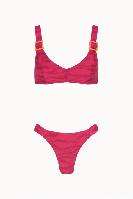 BIKINI ALANIS V1
