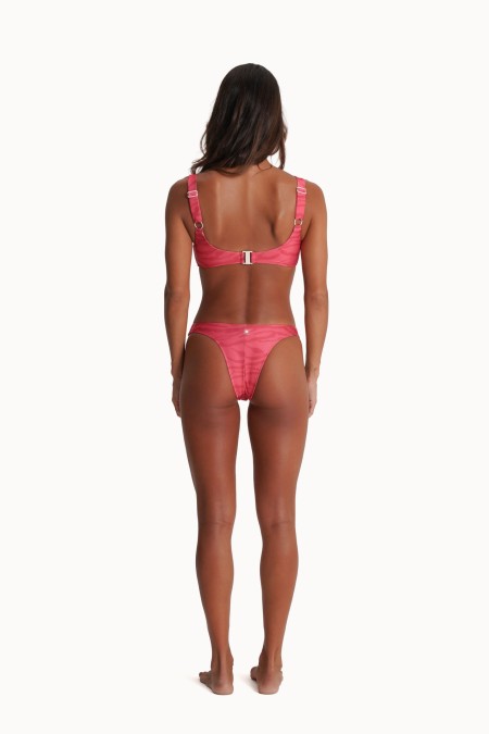 BIKINI ALANIS V1