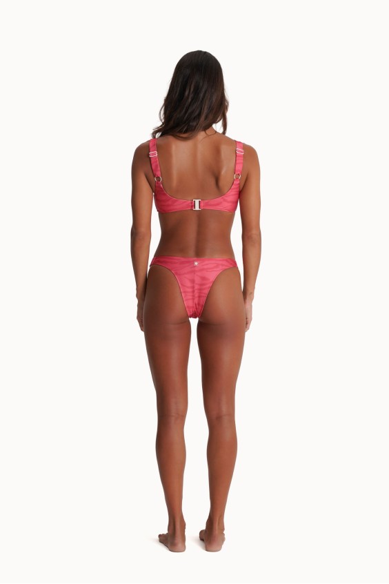 BIKINI ALANIS V1