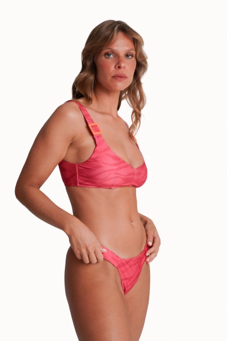 BIKINI ALANIS V1