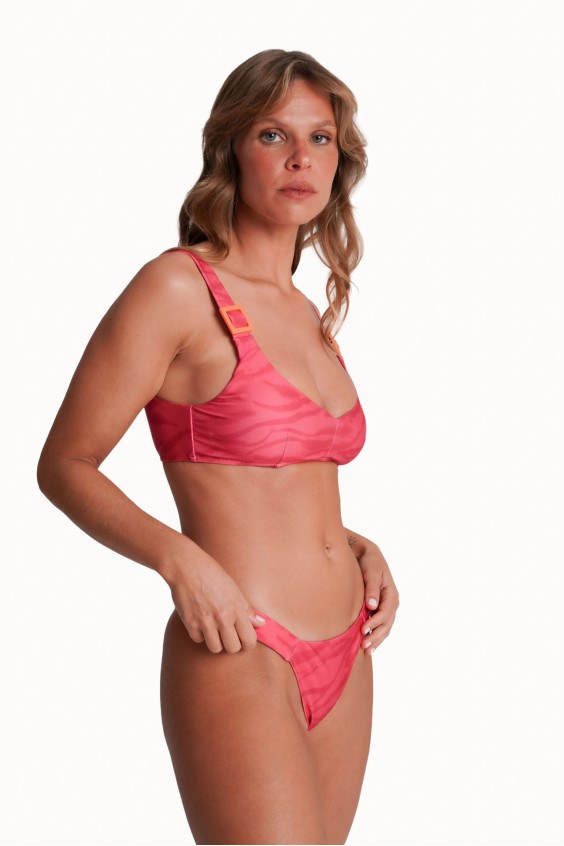 BIKINI ALANIS V1