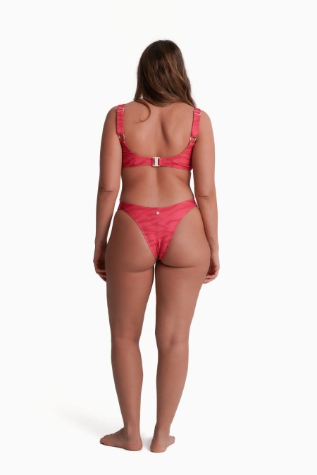 BIKINI ALANIS V1
