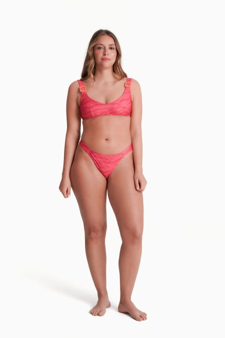 BIKINI ALANIS V1