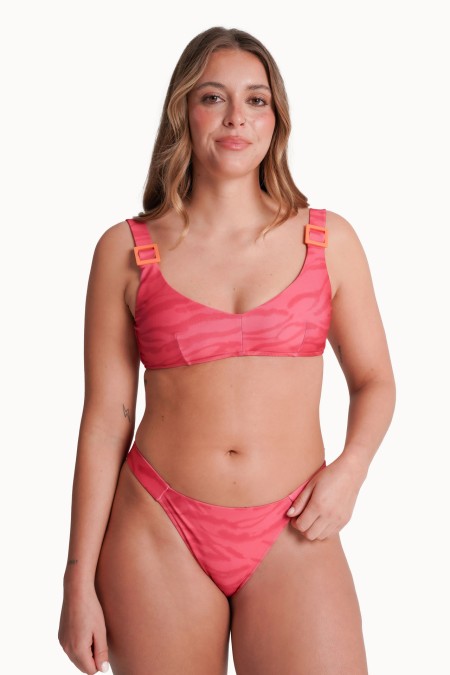 BIKINI ALANIS V1