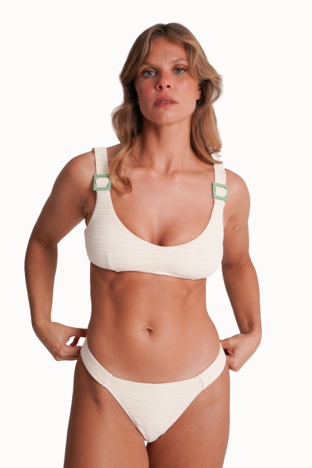 BIKINI ALANIS V2