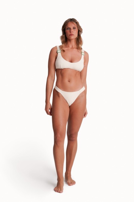 BIKINI ALANIS V2