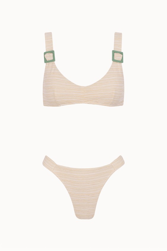 BIKINI ALANIS V2