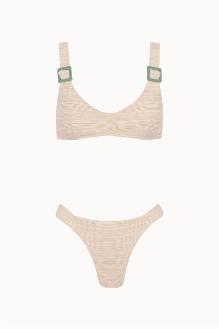 BIKINI ALANIS V2