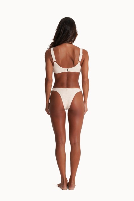 BIKINI ALANIS V2