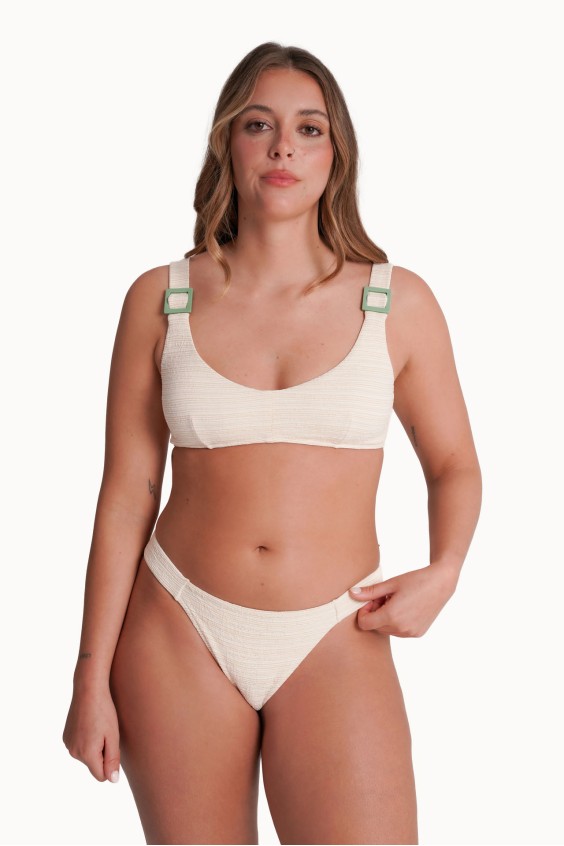 BIKINI ALANIS V2