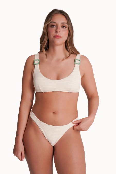 BIKINI ALANIS V2