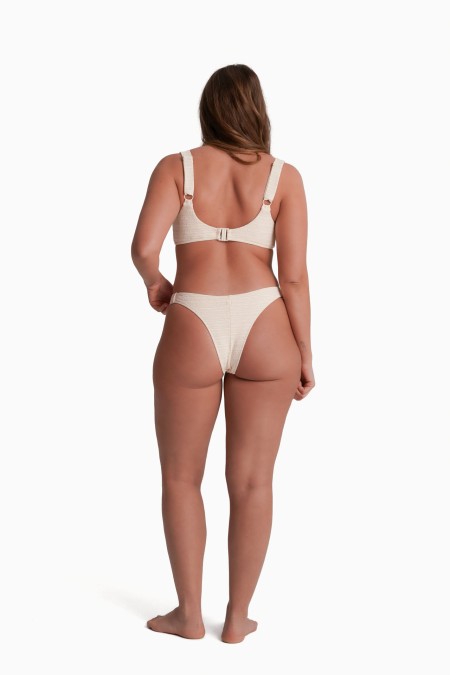 BIKINI ALANIS V2