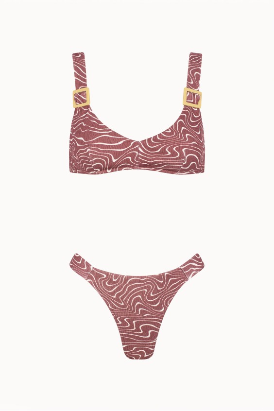 BIKINI ALANIS V3